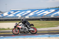 25-to-27th-july-2019;Slovakia-Ring;event-digital-images;motorbikes;no-limits;peter-wileman-photography;trackday;trackday-digital-images